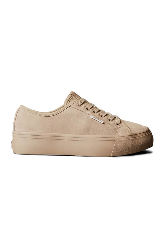 Image sur Sneakers
