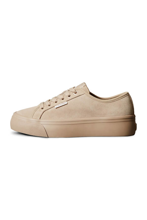 Image sur Sneakers