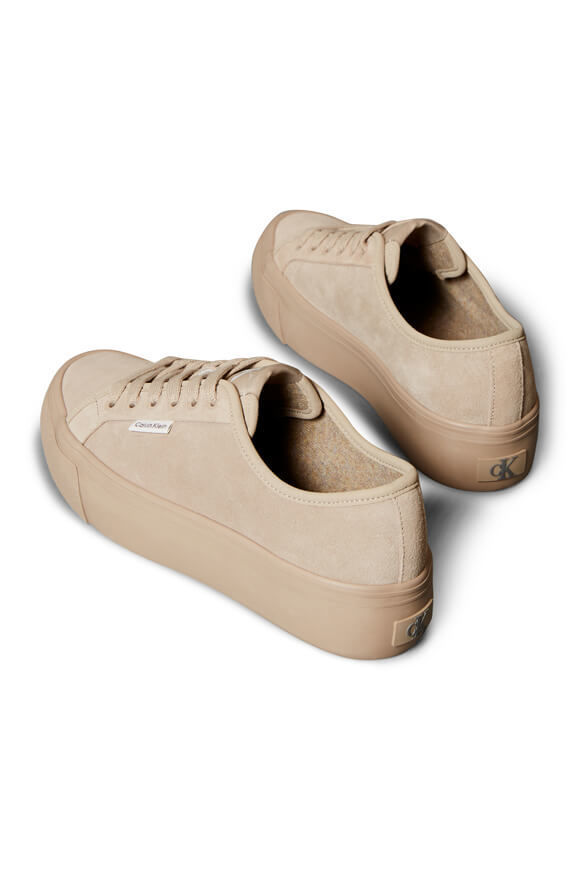 Image sur Sneakers
