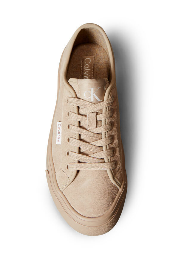 Image sur Sneakers