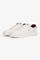 Bild von Sneaker