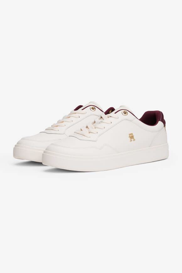 Image sur Sneaker