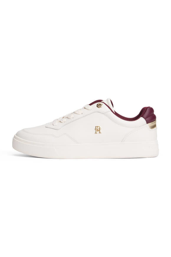 Image sur Sneaker
