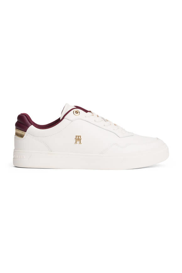 Image sur Sneaker
