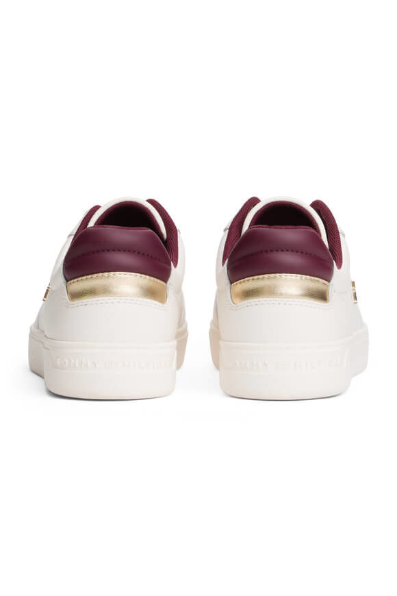 Image sur Sneaker
