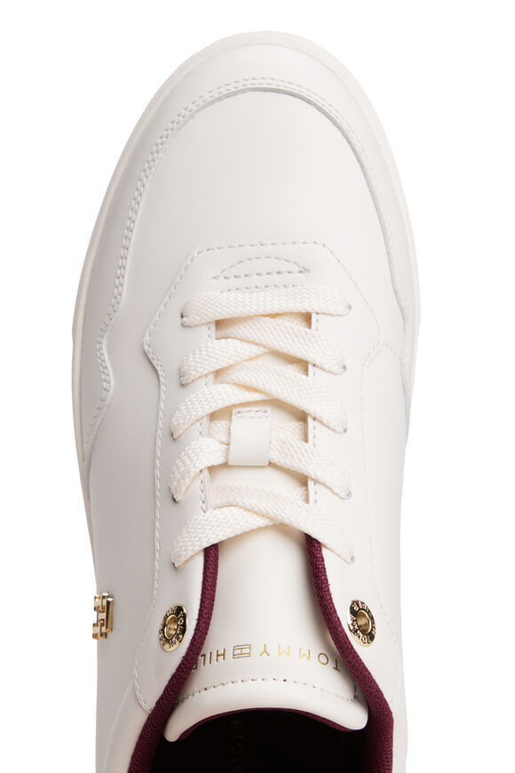 Image sur Sneaker