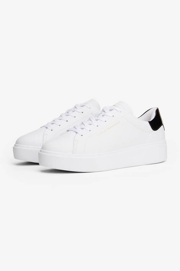 Image sur Plateau Sneaker