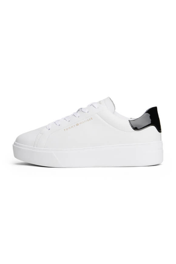 Image sur Plateau Sneaker