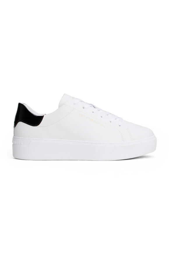 Image sur Plateau Sneaker