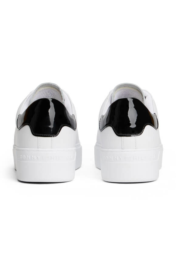Image sur Plateau Sneaker