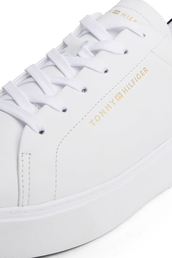 Image sur Plateau Sneaker