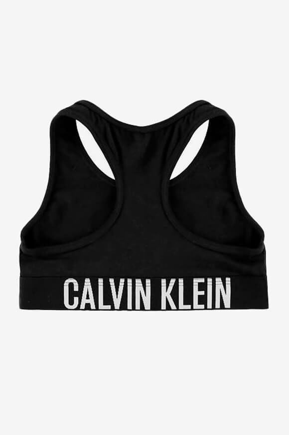 Bild von Doppelpack Bralettes