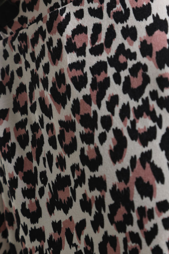 Bild von Pyjama-Unterteil