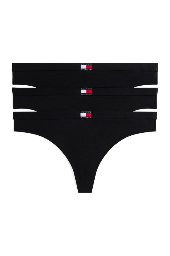 Bild von Dreierpack Strings