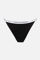 Bild von String