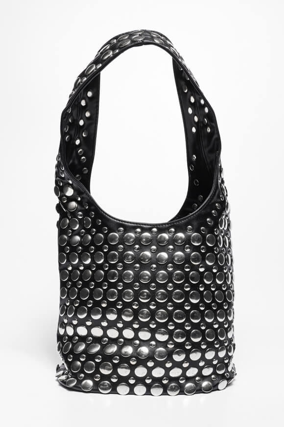 Image sur Sac à bandoulière