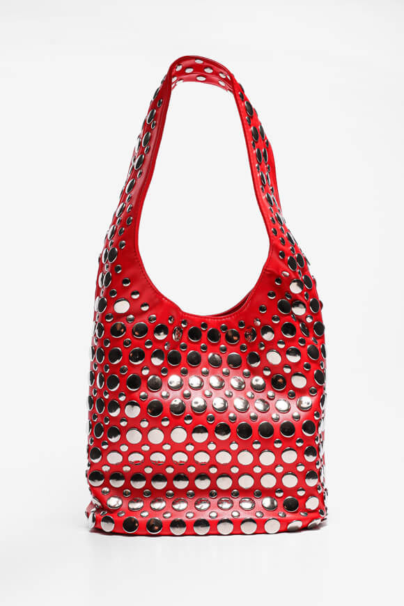 Image sur Sac à bandoulière