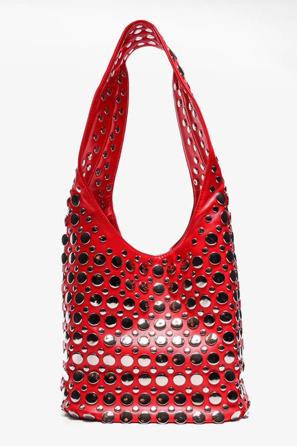 Image sur Sac à bandoulière
