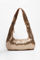 Image de Handtasche