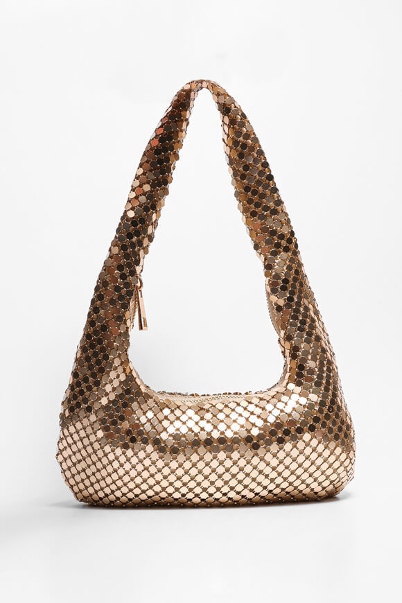 Bild von Handtasche