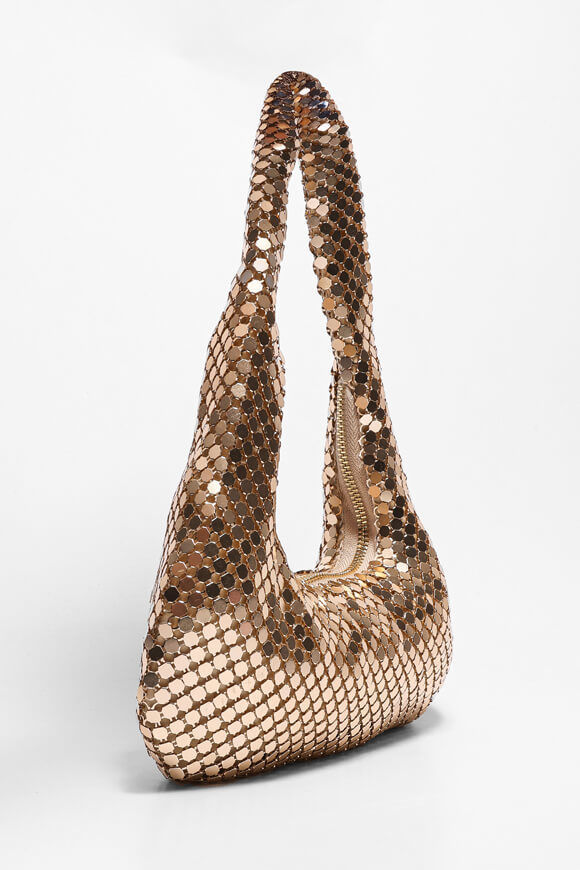 Bild von Handtasche