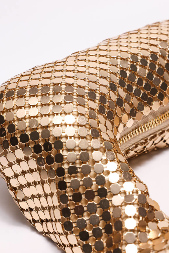 Bild von Handtasche