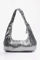Image de Handtasche