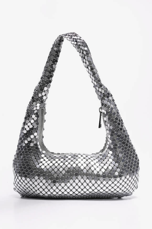 Image sur Handtasche