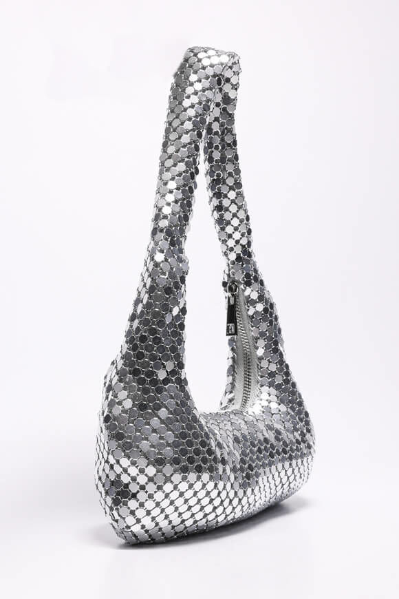 Image sur Handtasche
