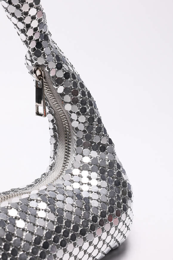 Image sur Handtasche