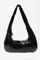 Image de Handtasche