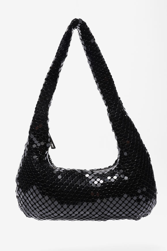 Image sur Handtasche