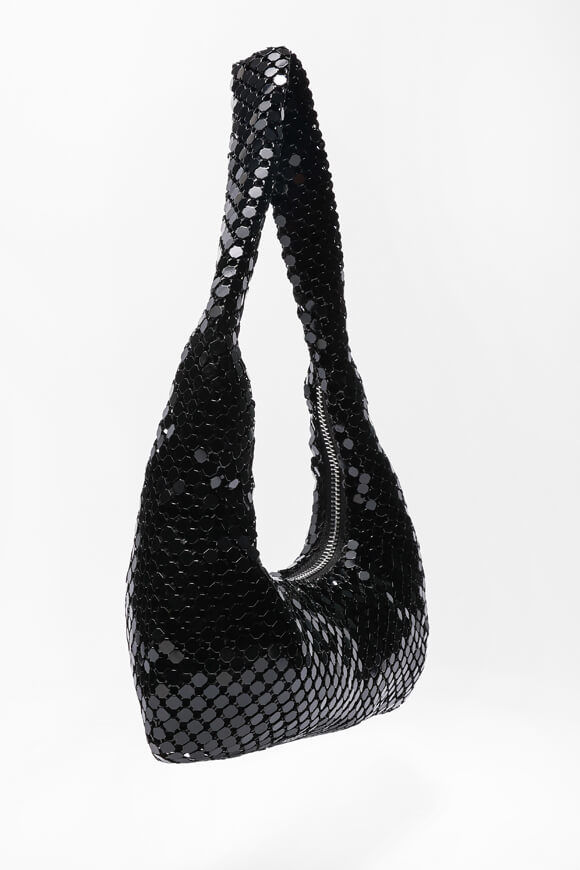 Image sur Handtasche