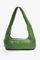Image de Handtasche