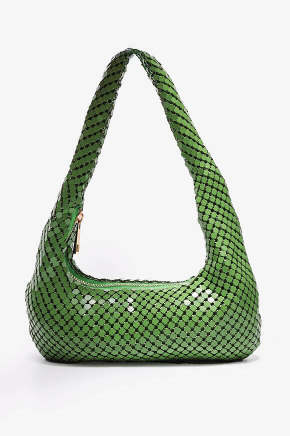 Bild von Handtasche