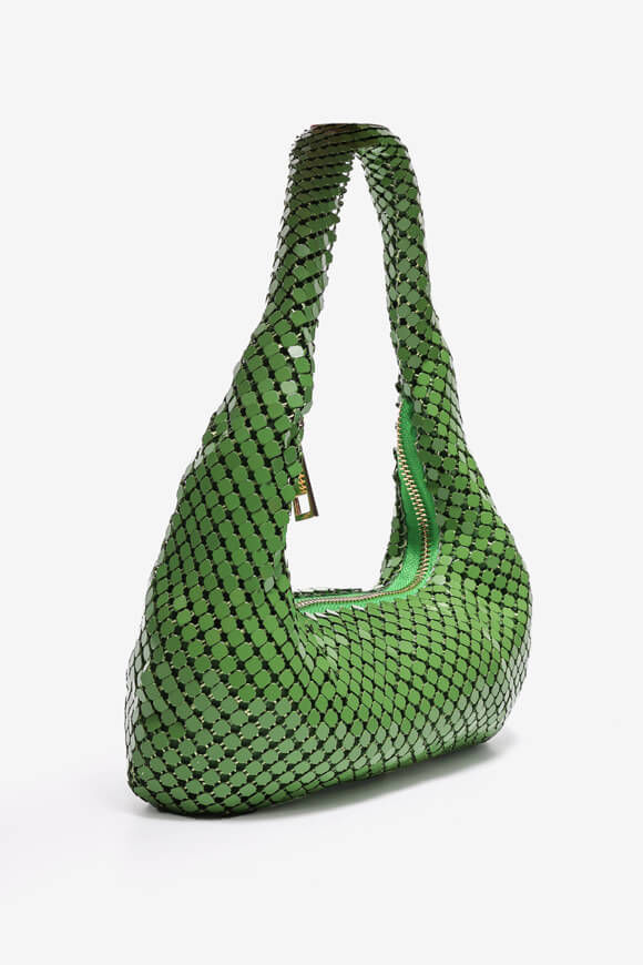 Bild von Handtasche