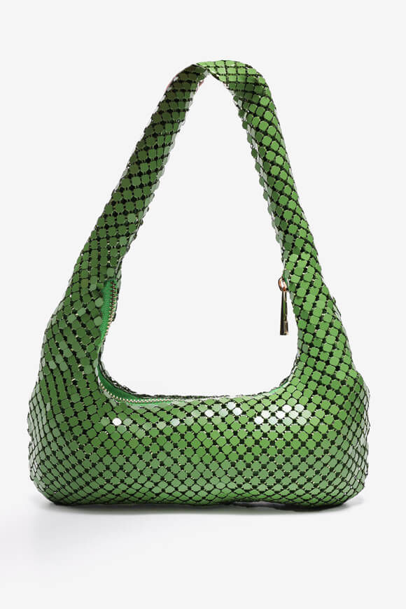 Bild von Handtasche