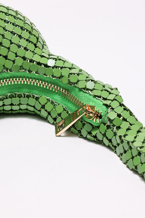 Bild von Handtasche