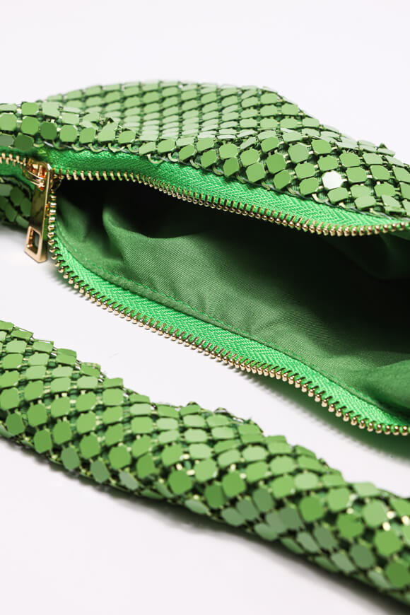 Bild von Handtasche