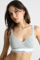 Image de Push-up Bralette