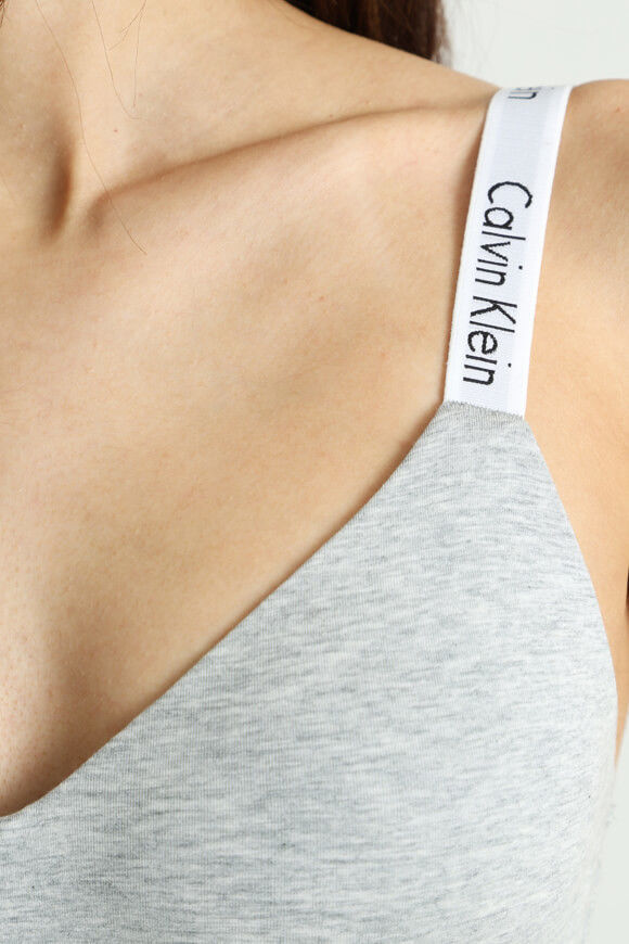 Image sur Push-up Bralette