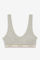 Image de Bralette