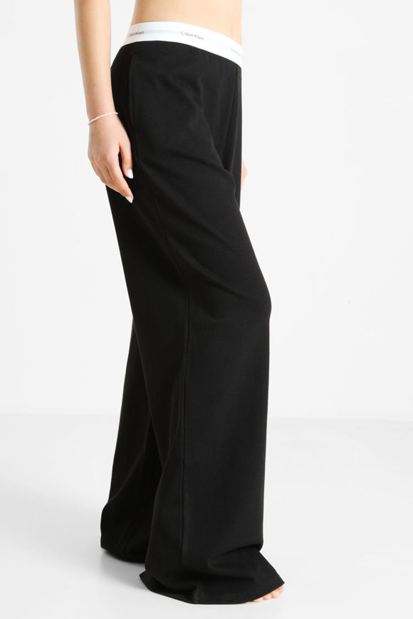 Image sur Bas de pyjama