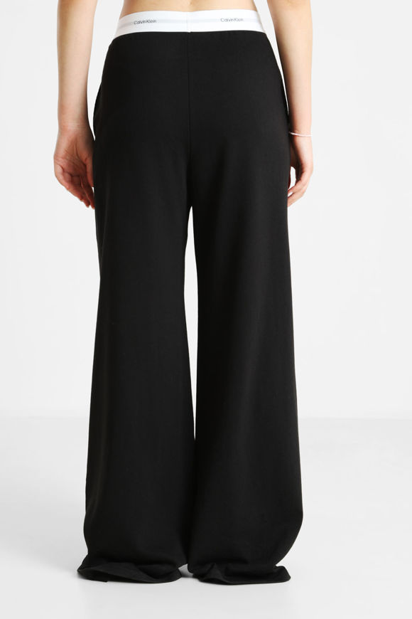 Image sur Bas de pyjama