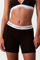 Bild von Panty