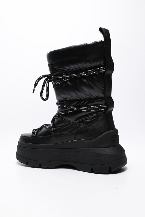 Bild von Olympia Puffer Schneestiefelette