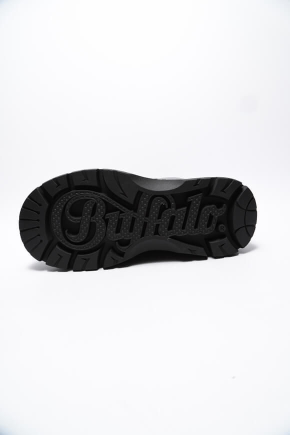 Bild von Olympia Puffer Schneestiefelette