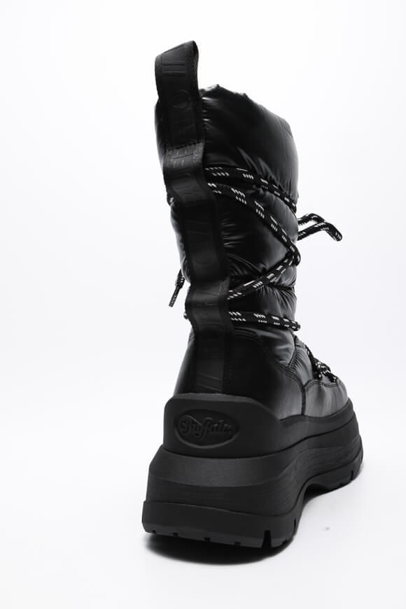 Bild von Olympia Puffer Schneestiefelette