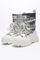Image de Olympia Puffer Schneestiefelette
