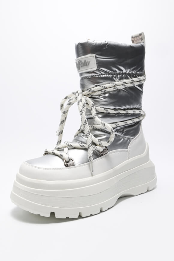 Bild von Olympia Puffer Schneestiefelette